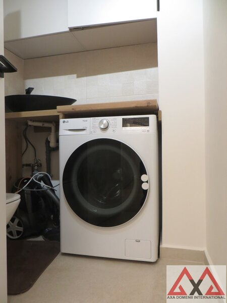 Vitan Mall, apartament 3 camere hol H, la cheie,