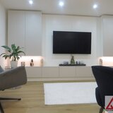 Vitan Mall, apartament 3 camere hol H, la cheie