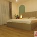 Vitan Mall, apartament 3 camere hol H, la cheie,