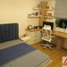 Vitan Mall, apartament 3 camere hol H, la cheie,
