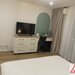 Vitan Mall, apartament 3 camere hol H, la cheie,