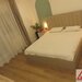 Vitan Mall, apartament 3 camere hol H, la cheie,